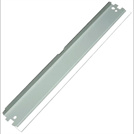 Wiper Blade Compatible use for HP LaserJet P2035 P2055 & Canon LBP6300 6650 6670 (05A / 80A / CRG-719)