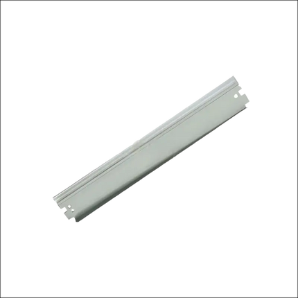 Wiper Blade Compatible use for HP LaserJet P4010 P4014 P4015 P4515 Printer