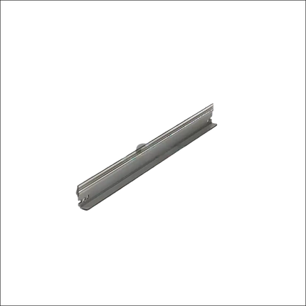 Wiper Blade Compatible use for HP LaserJet Pro M403d M403dn M403n M427dw M427fdn M427fdw Printer