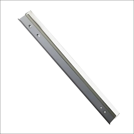 Wiper Blade Compatible use for Ricoh SP100 SP111 SP200 SP210 SP310 SP300 SP3410 SP3510