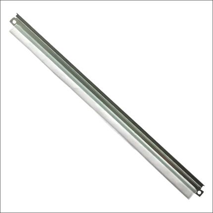 Wiper Blade Compatible use for Samsung M203 M204 M205