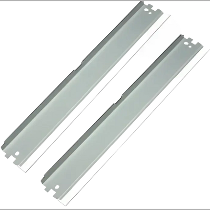 Wiper Blade Compatible use for Samsung ML1053