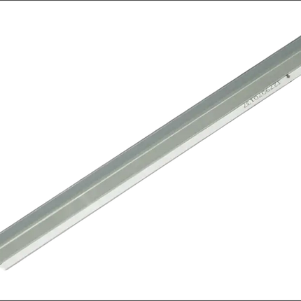 Wiper Blade Compatible use for Samsung ML1610 108 109 106 1043 4521 ML1676 SCX-3200