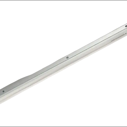 Wiper Blade Compatible use for Taskalfa 3212i 4012i MZ3200i MZ4000i DK7125 Compatible Durable Long Life Drum Cleaning Blade