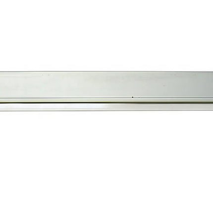 HP 12A Wiper Blade