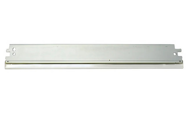 HP 12A Wiper Blade