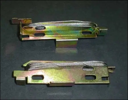 Wire, Lens Drive for NP2020