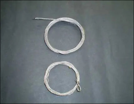 Wire, Lifter, Front & Rear for NP6060/NP6085