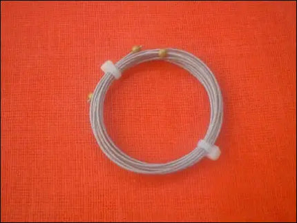 Wire, Lifting for IR5050/IR5055/IR5065/IR5070/IR5075/IR5570/IR6570/IR7086/IR7095/IR7105