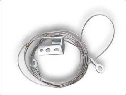 Wire, Rear (scanner) – Premium for IRADVANCE6055/IRADVANCE6065/IRADVANCE6075/IRADVANCE6255/IRADVANCE6265/IRADVANCE6275/IRADVANCE6555I/IRADVANCE6565I/IRADVANCE6575I/IRADVANCE8085/IRADVANCE8095/IRADVANCE8105/IRADVANCE8205/IRADVANCE8285