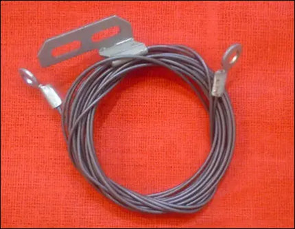 Wire, Scanner, Rear (mech) for IR2200/IR2200I/IR2220I/IR2250I/IR2800/IR2820I/IR2850I/IR3300/IR3300I/IR3320I/IR3320N/IR3350I/IR5000/IR5000I