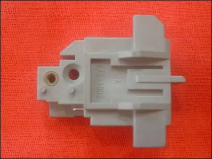 Wire Termination Rear for NP1215/NP6317