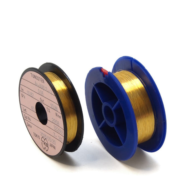 Canon IR Advance 6255 Golden Corona Wire with Spring