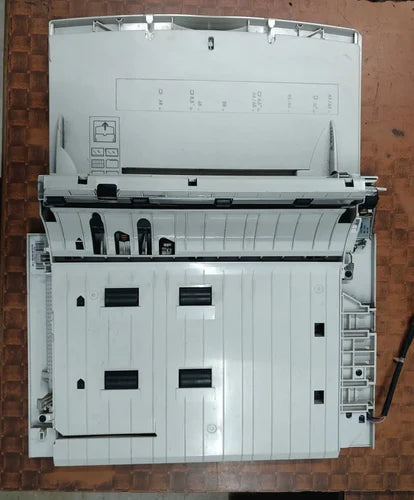 Xerox WorkCentre 5855 left side door assembly compatible with WC 5845 5865 5875 5890 copier