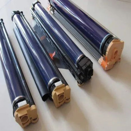 Xerox Dc 240 242 252 260 Dc250 Wc7655 Wc7665 Wc7675 Drum Unit - Xerox Drum Unit | CopierWorld