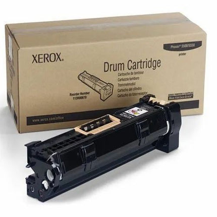 Xerox 101R00432 Drum Cartridge WorkCentre 5016/5020 - Xerox Drum Unit | CopierWorld
