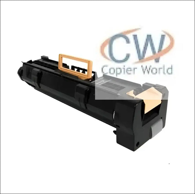 Drum Unit for Xerox 123 - Drums