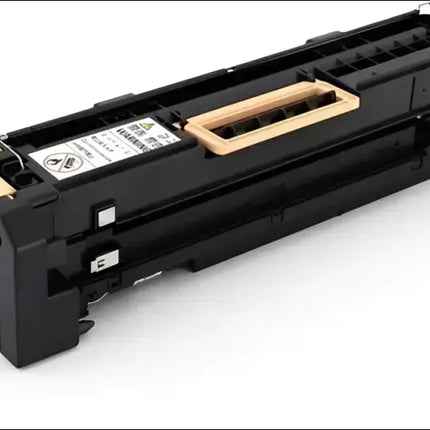 Drum Unit for Xerox 123 - Drums