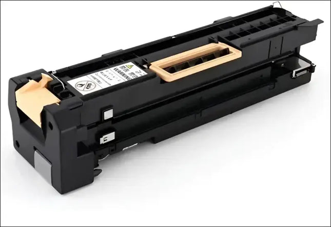 Drum Unit for Xerox 123 - Drums