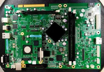 Xerox 5735-5790 Formatter Main Control Board - Xerox Formatter Board | CopierWorld