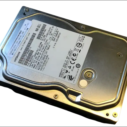 Xerox WorkCentre 5755 hard disk drive compatible with WC 5735 5740 5745 5765 5775 5790 copier