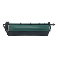 Xerox 5855 drum unit 