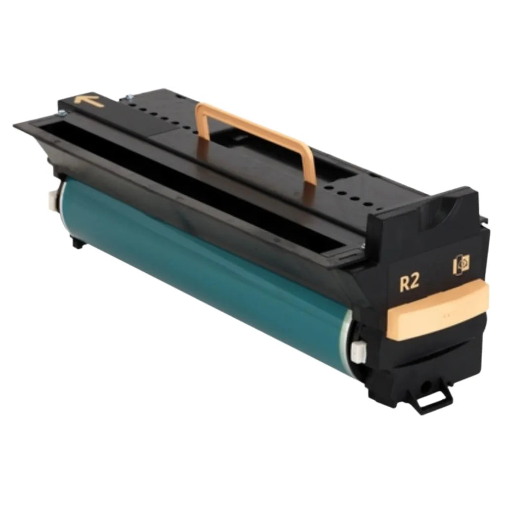 Xerox 5855 drum unit 
