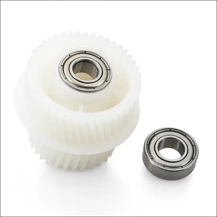 Xerox 5855 Fixing Dray Gear