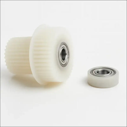 Xerox 5855 Fixing Dray Gear