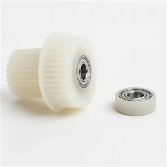 Xerox 5855 Fixing Dray Gear