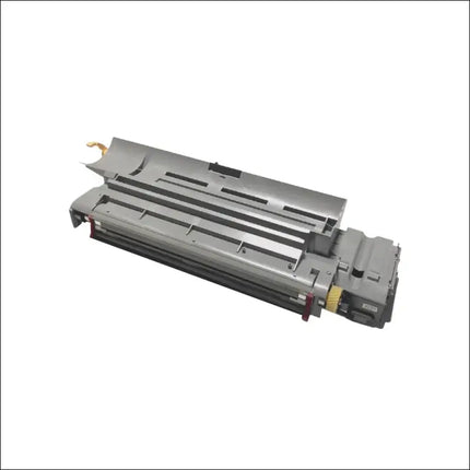 Xerox 5890 Developer Unit - SPARE PARTS