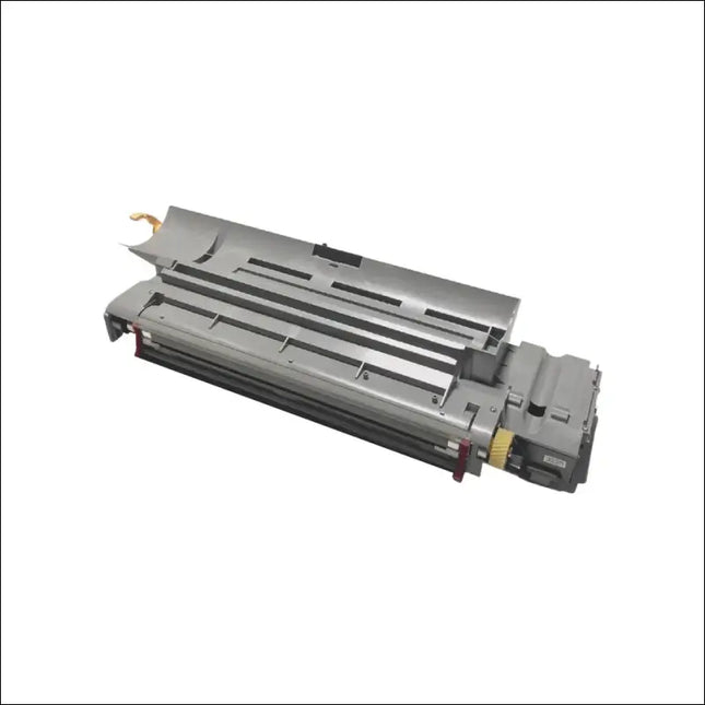 Xerox 5890 Developer Unit - SPARE PARTS