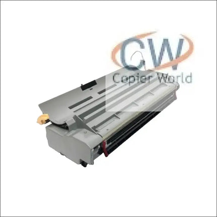 Xerox 5890 Developer Unit - SPARE PARTS