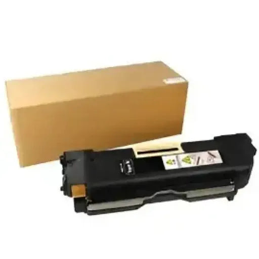 Xerox 5890 Fixing unit - SPARE PARTS