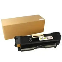 Xerox 5890 Fixing unit - SPARE PARTS