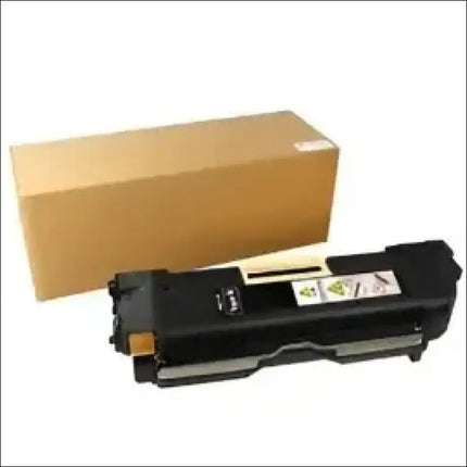 Xerox 5890 Fixing unit - SPARE PARTS