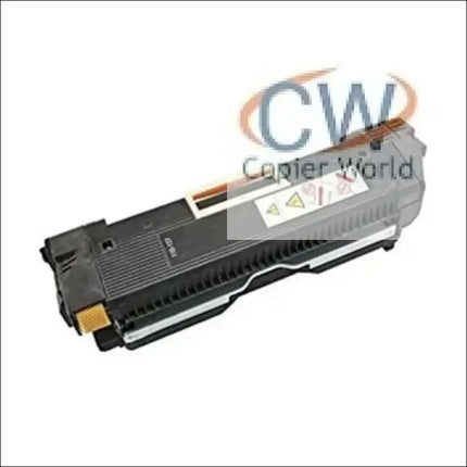 Xerox 5890 Fixing unit - SPARE PARTS