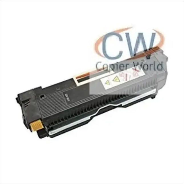 Xerox 5890 Fixing unit - SPARE PARTS