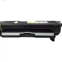 Xerox 5890 Fixing unit - SPARE PARTS