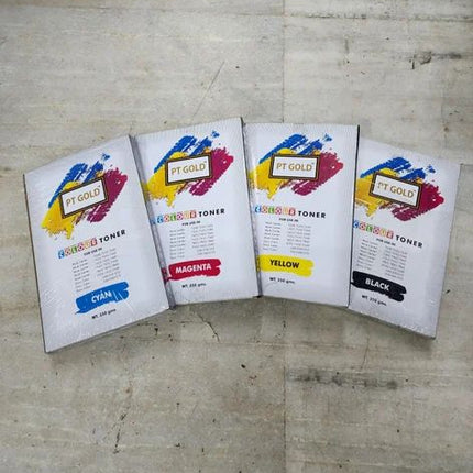 Xerox 7335/7345/7425/7428 7435/7525/7535/7545 Premium Toner - Xerox Toner | CopierWorld