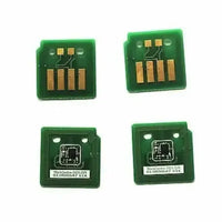 Xerox 7425 7435 7428 Imaging Drum Chip - SPARE PARTS