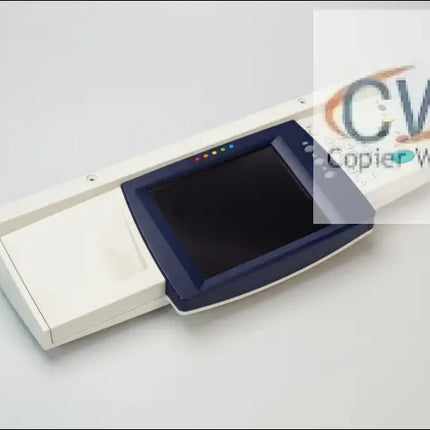 XEROX 7435 Display Unit RC - DISPLAY PANEL,