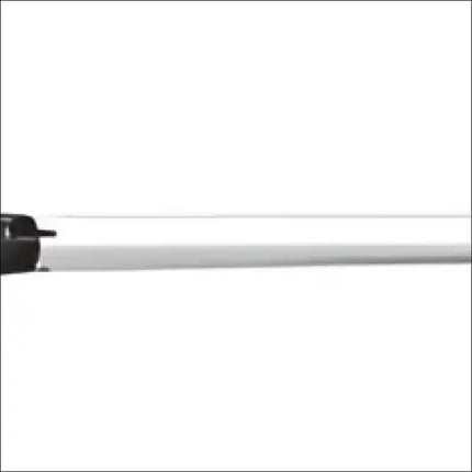 Xerox 7435 PCR Felt Cleaning Strip - SPARE PARTS