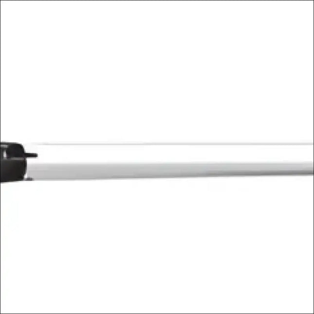 Xerox 7435 PCR Felt Cleaning Strip - SPARE PARTS