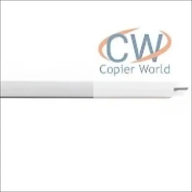 Xerox 7435 PCR Felt Cleaning Strip - SPARE PARTS