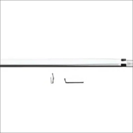 Xerox 7435 PCR Felt Cleaning Strip - SPARE PARTS