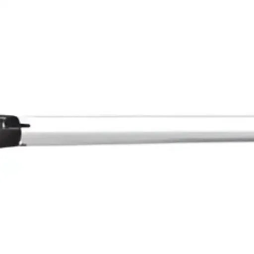 Xerox 7435 PCR Felt Cleaning Strip - SPARE PARTS