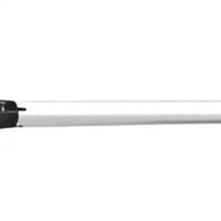Xerox 7435 PCR Felt Cleaning Strip - SPARE PARTS