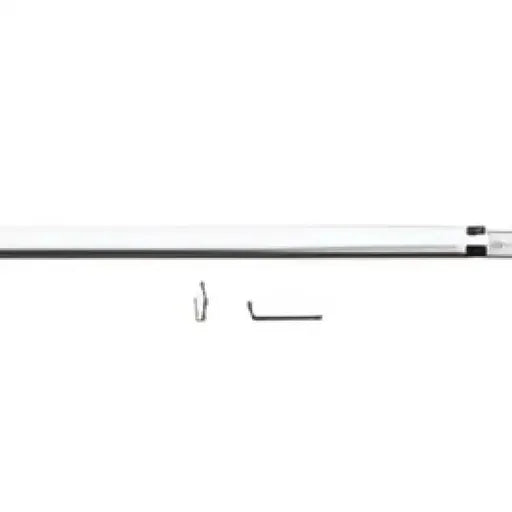Xerox 7435 PCR Felt Cleaning Strip - SPARE PARTS
