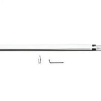 Xerox 7435 PCR Felt Cleaning Strip - SPARE PARTS